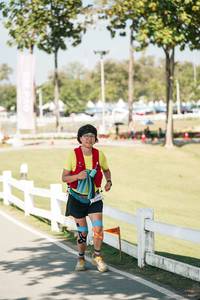 BIB: 
                            <button type="button" onclick="openModal(27721867)" class="btn btn-primary btn-sm float-right btn-popup" data-toggle="modal" data-target=".modal-high-quality">
                        <i class="fas fa-shopping-cart"></i> Add to Cart
                    </button>
                                            <button type="button" onclick="isThisMe(27721867, true)" class="btn btn-success btn-sm float-right btn-popup btn-isme hidden" data-toggle="tooltip" data-placement="bottom" title="นี่คือรูปของคุณใช่ไหม คลิกที่นี่เพื่อเอาเข้าอัลบั้ม">
                        <i class="fas fa-plus"></i> Add to album
                    </button>
                    <button type="button" onclick="isThisMe(27721867, false)" class="btn btn-warning btn-sm float-right btn-popup btn-isnotme hidden">
                        <i class="fas fa-ban"></i> Remove from album
                    </button>